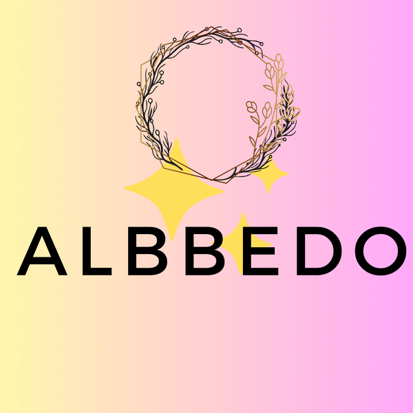 Albbedo