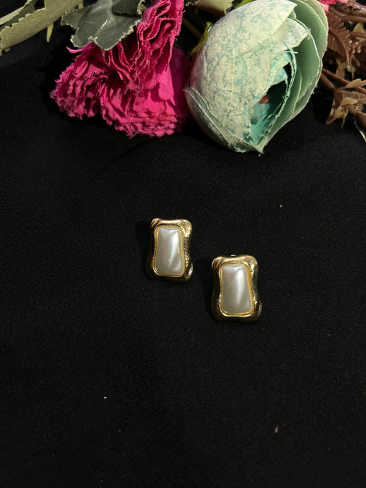 Korean Pearl prism