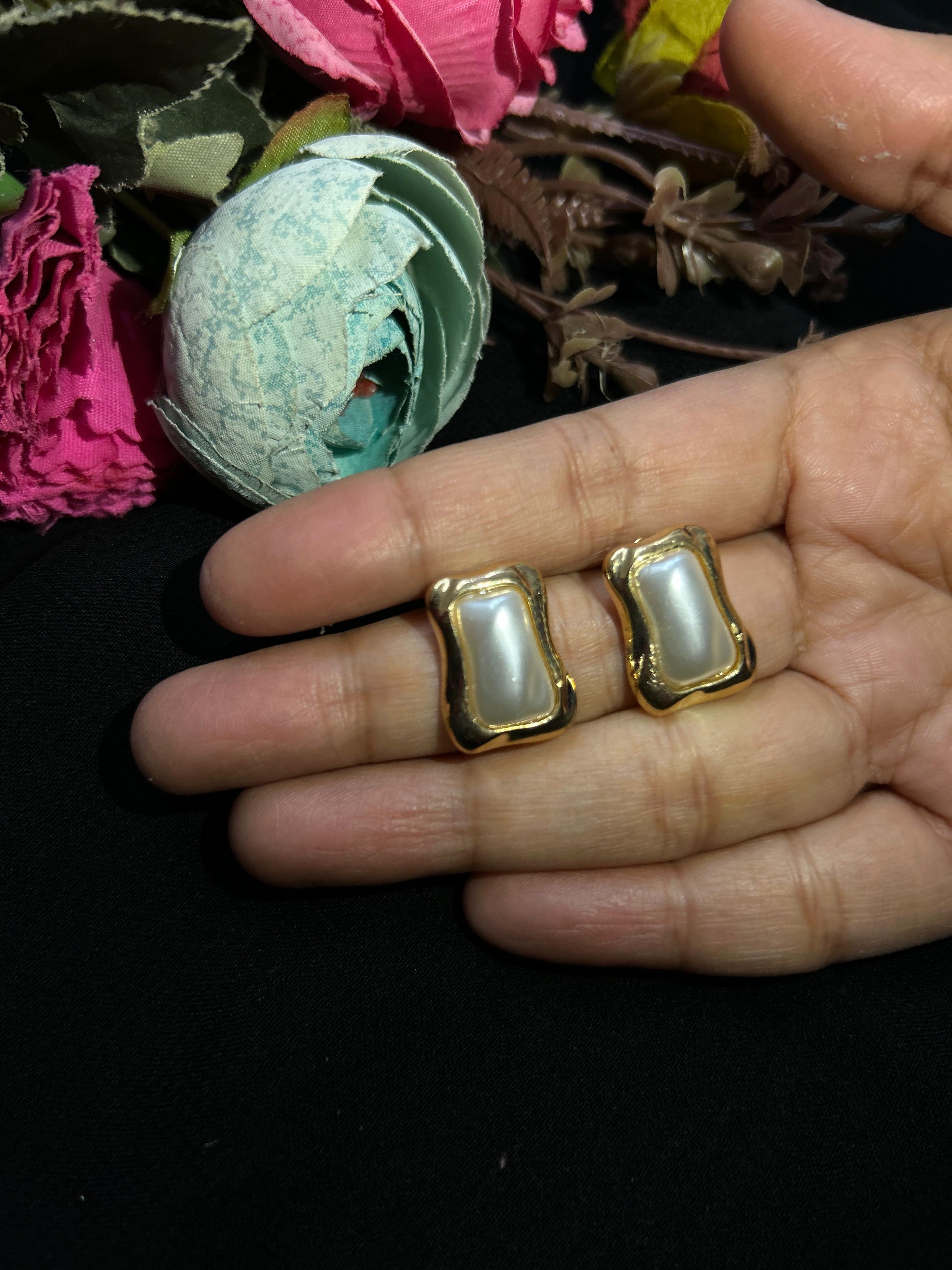 Korean Pearl prism